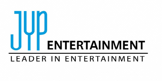 사진= JYP엔터테인먼트 제공
